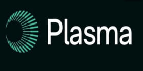 Plasma