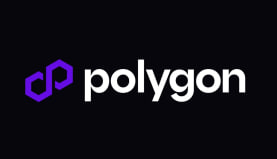 Polygon